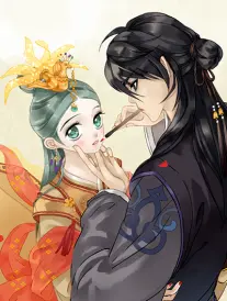 《六分仪之子》历史航海题材漫画封面示意图